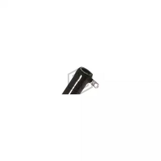 L50J75R - Ohmite - Chassis Mount Resistors