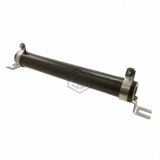 EVFL252EP100KJE - Ohmite - Chassis Mount Resistors