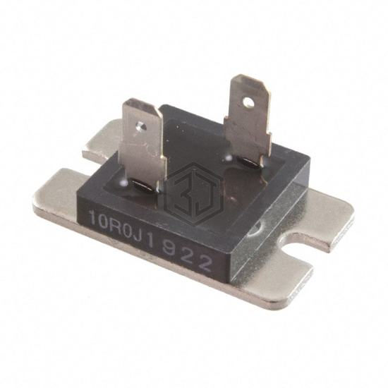 TGHDV10R0JE - Ohmite - Chassis Mount Resistors