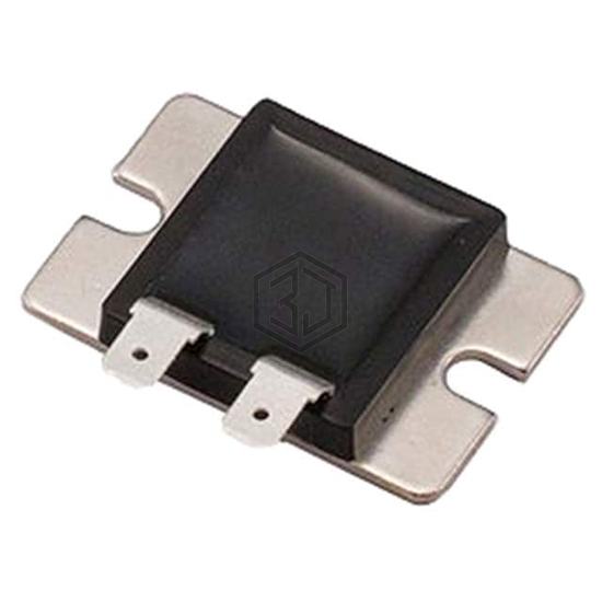 TGHMV5R00JE - Ohmite - Chassis Mount Resistors
