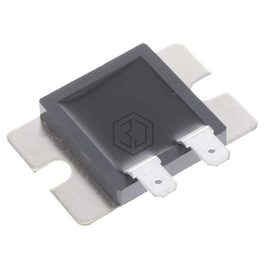 TGHMV25R0JE - Ohmite - Chassis Mount Resistors