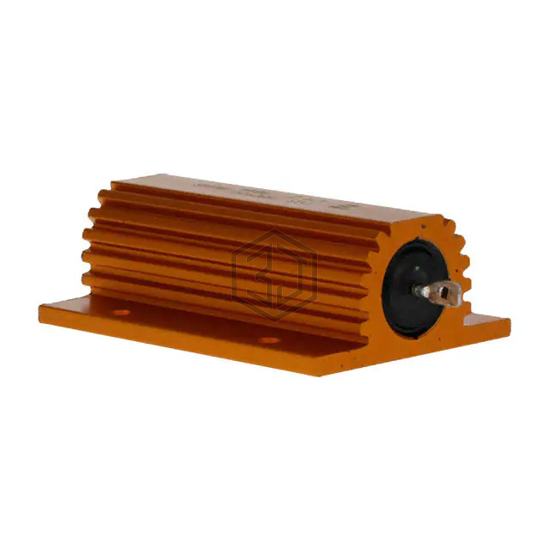 HSC100R47J - TE Connectivity Passive Product - Chassis Mount Resistors