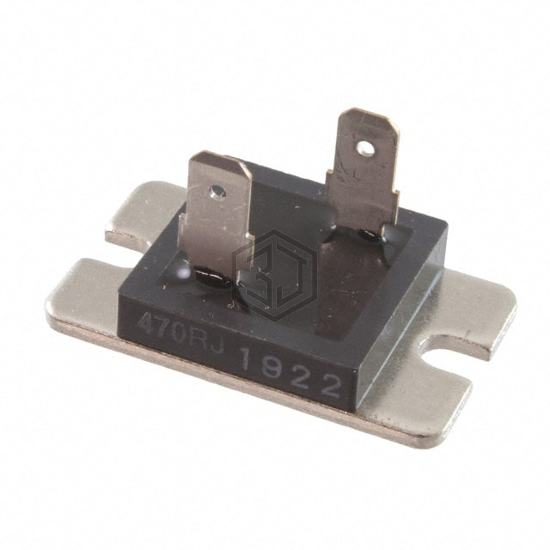 TGHDV470RJE - Ohmite - Chassis Mount Resistors