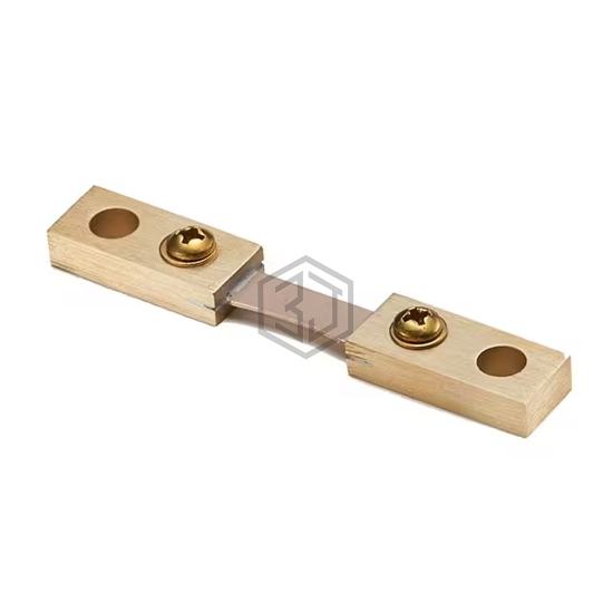 RSW-60-50 - Riedon - Chassis Mount Resistors