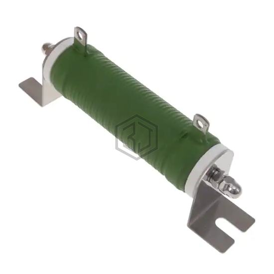TE60B1R2J - TE Connectivity Passive Product - Chassis Mount Resistors
