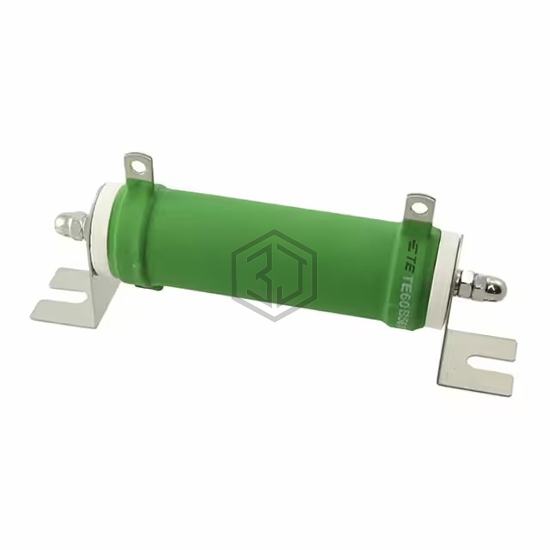 TE60B560RJ - TE Connectivity Passive Product - Chassis Mount Resistors