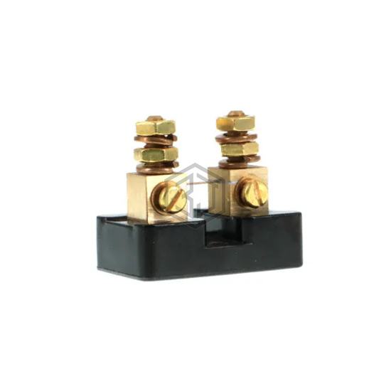 RSA-5-50 - Riedon - Chassis Mount Resistors
