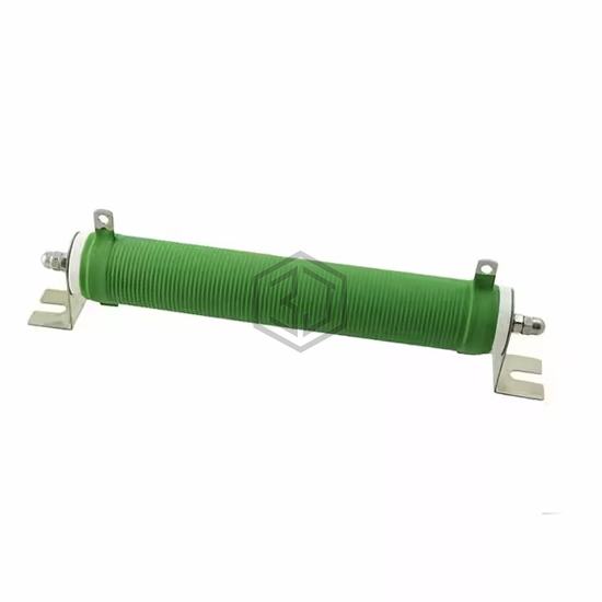 TE120B15RJ - TE Connectivity Passive Product - Chassis Mount Resistors