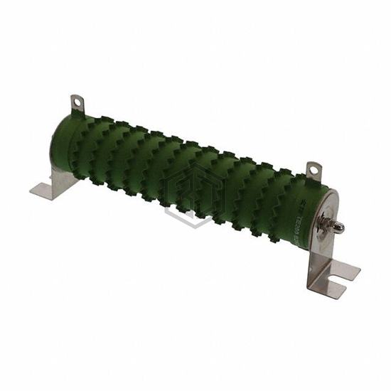TE200B2R2J - TE Connectivity Passive Product - Chassis Mount Resistors
