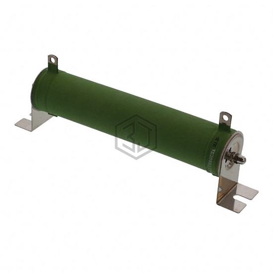 TE200B220RJ - TE Connectivity Passive Product - Chassis Mount Resistors
