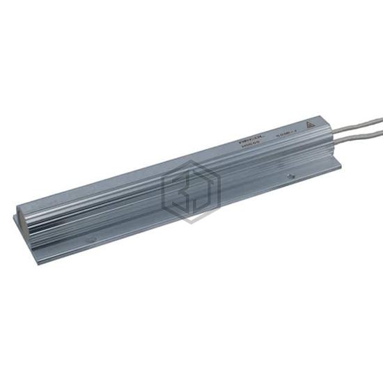HS500 25R J - Ohmite - Chassis Mount Resistors