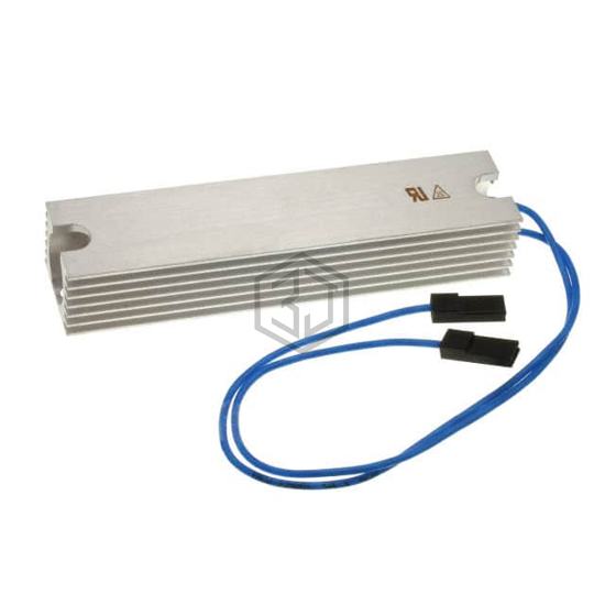 ARG240C 22R J - Ohmite - Chassis Mount Resistors