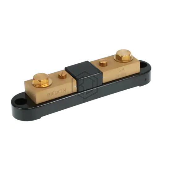 RSN-5-50B - Riedon - Chassis Mount Resistors
