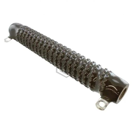 EVRT252EPR22KE - Ohmite - Chassis Mount Resistors