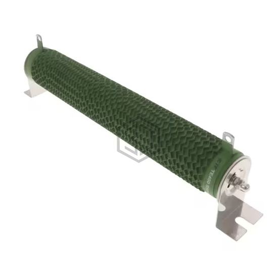 TE400B5R6J - TE Connectivity Passive Product - Chassis Mount Resistors