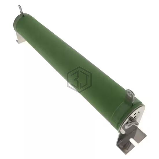 TE1500B470RJ - TE Connectivity Passive Product - Chassis Mount Resistors