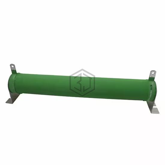 TE1500B680RJ - TE Connectivity Passive Product - Chassis Mount Resistors