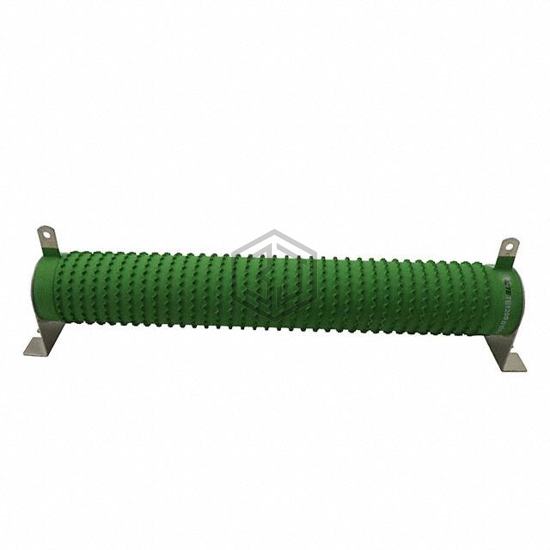 TE1200B18RJ - TE Connectivity Passive Product - Chassis Mount Resistors