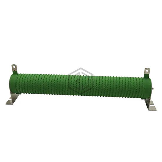 TE1200B68RJ - TE Connectivity Passive Product - Chassis Mount Resistors