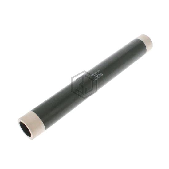 1032AS101KDS - Ohmite - Chassis Mount Resistors