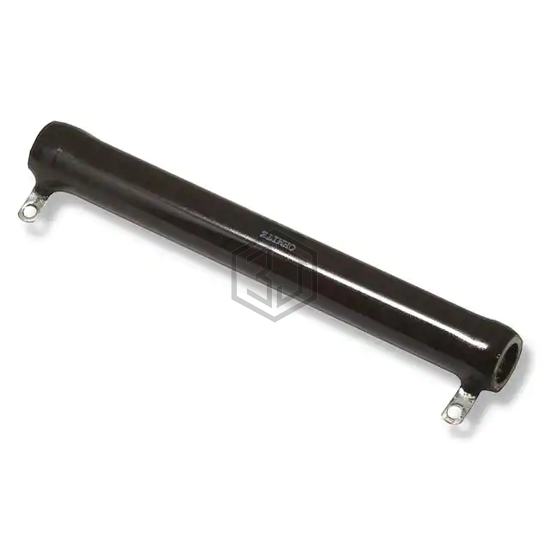 L100J20K - Ohmite - Chassis Mount Resistors