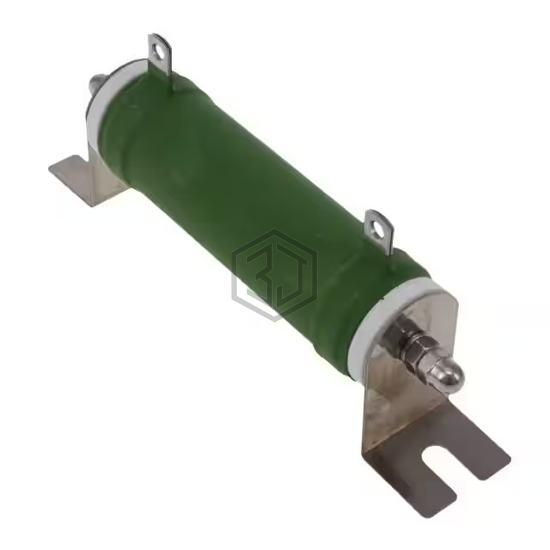 TE50B560RJ - TE Connectivity Passive Product - Chassis Mount Resistors