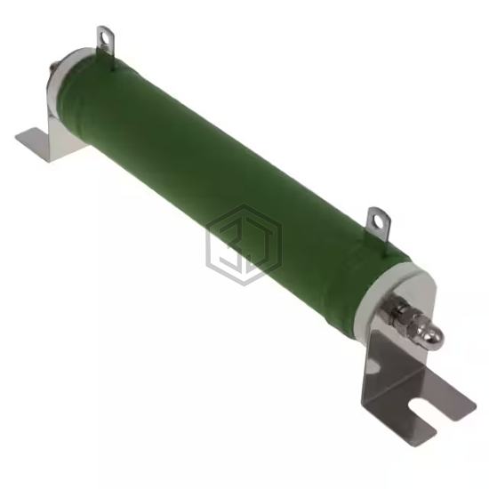 TE80B150RJ - TE Connectivity Passive Product - Chassis Mount Resistors