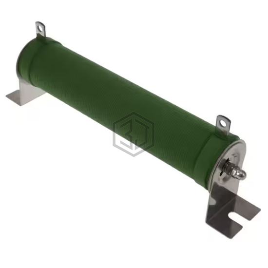 TE150B6R8J - TE Connectivity Passive Product - Chassis Mount Resistors