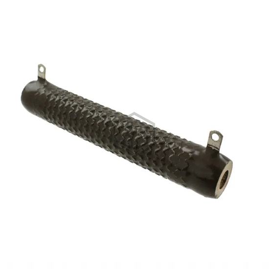 EVRT170EN4R7JE - Ohmite - Chassis Mount Resistors