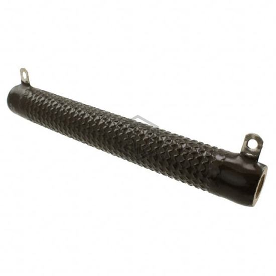 EVRT252EP10RJE - Ohmite - Chassis Mount Resistors