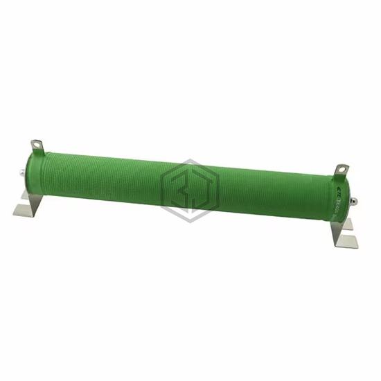 TE400B47RJ - TE Connectivity Passive Product - Chassis Mount Resistors