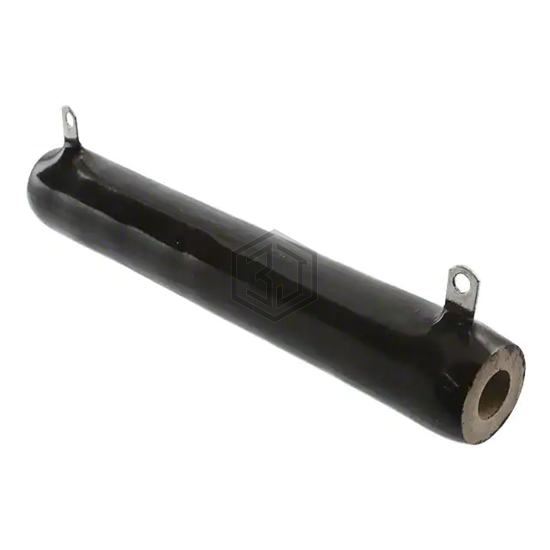 EVFT170EN47RJE - Ohmite - Chassis Mount Resistors