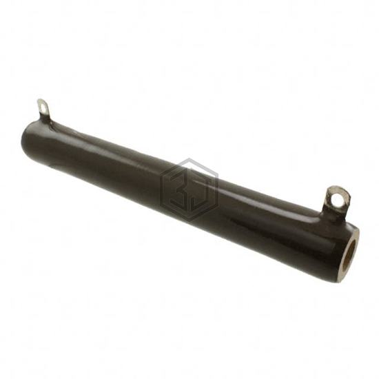 EVFT252EP47RJE - Ohmite - Chassis Mount Resistors