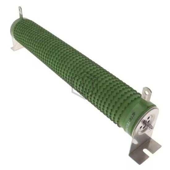 TE1200B22RJ - TE Connectivity Passive Product - Chassis Mount Resistors