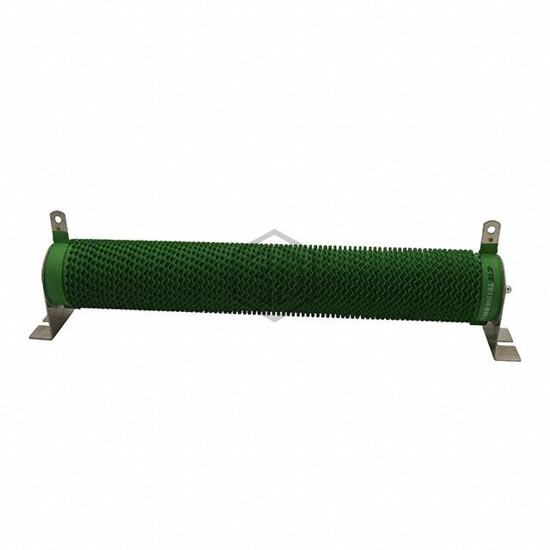 TE1200B3R3J - TE Connectivity Passive Product - Chassis Mount Resistors
