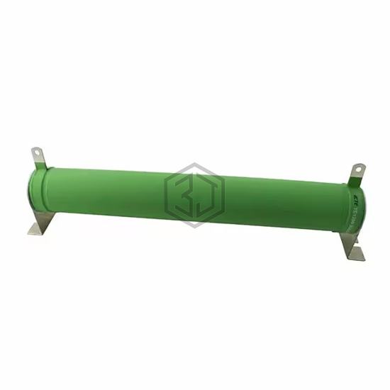 TE1200B680RJ - TE Connectivity Passive Product - Chassis Mount Resistors