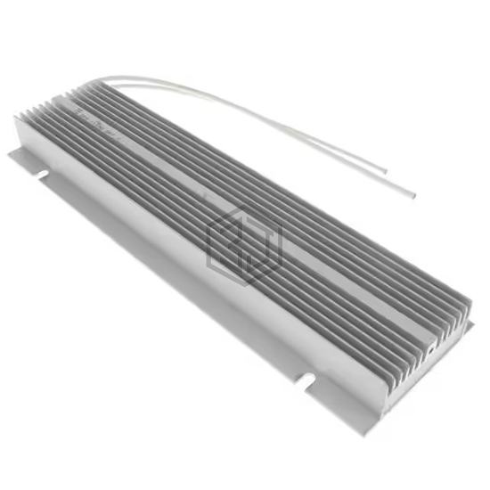 CFH1100A2R7J - TE Connectivity Passive Product - Chassis Mount Resistors