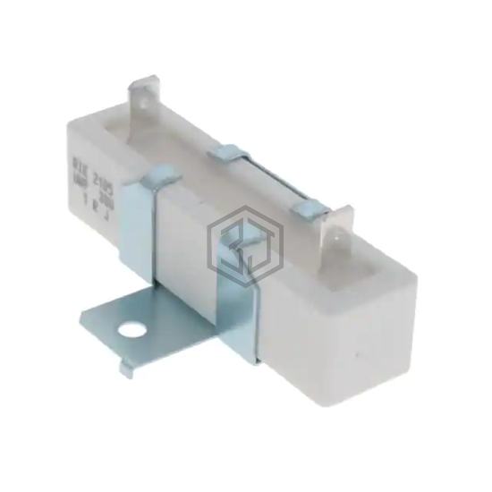 UWP30-1RJ8 - Riedon - Chassis Mount Resistors