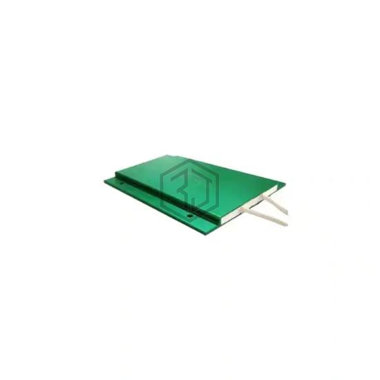 LPR100 47R J - Ohmite - Chassis Mount Resistors