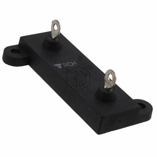 RCH10S100R0JS06 - Vishay Sfernice - Chassis Mount Resistors