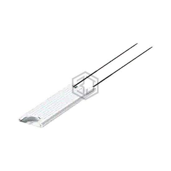 HCL130J270RCX - TE Connectivity Passive Product - Chassis Mount Resistors