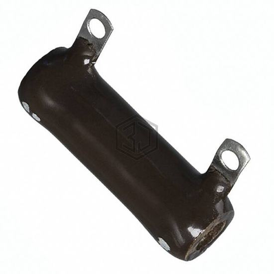 L12J4R7 - Ohmite - Chassis Mount Resistors