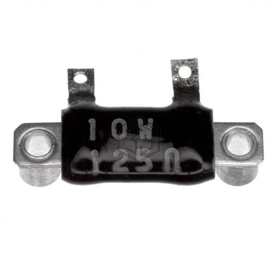 FVOT1011E125R0JE - Vishay Huntington Electric Inc. - Chassis Mount Resistors