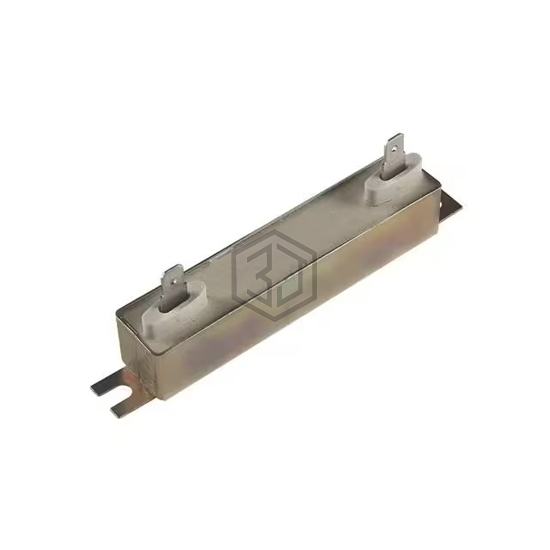 50/100MNJ5R00DE - Ohmite - Chassis Mount Resistors
