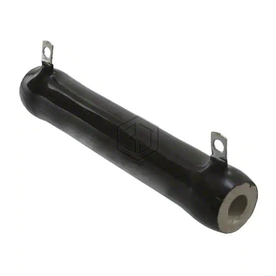 EVFT119EM4R7JE - Ohmite - Chassis Mount Resistors