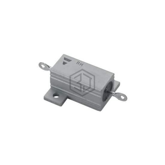 RH5035R70FS03 - Vishay Sfernice - Chassis Mount Resistors