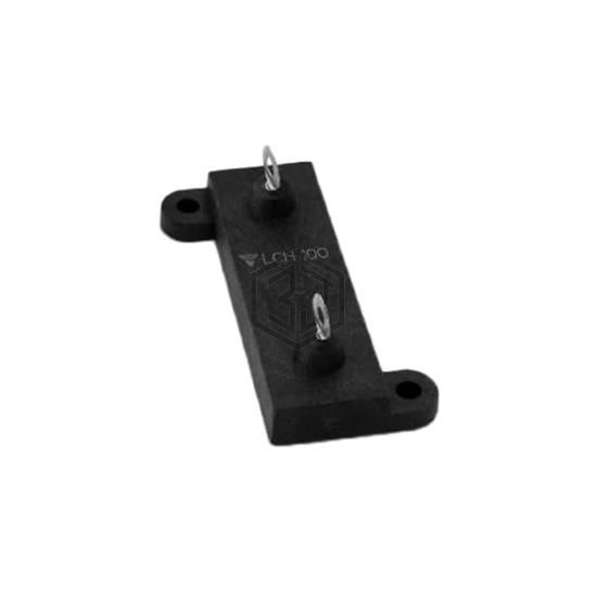 LCH100S51R00JS06 - Vishay Sfernice - Chassis Mount Resistors