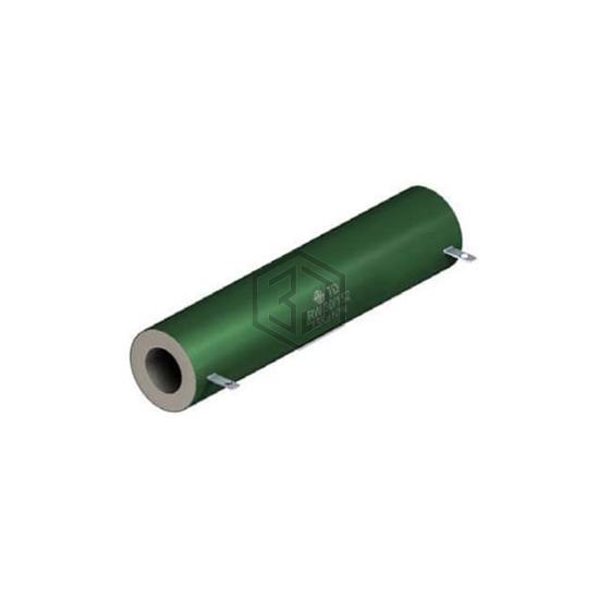 RW13X70B333JB00 - Vishay Sfernice - Chassis Mount Resistors