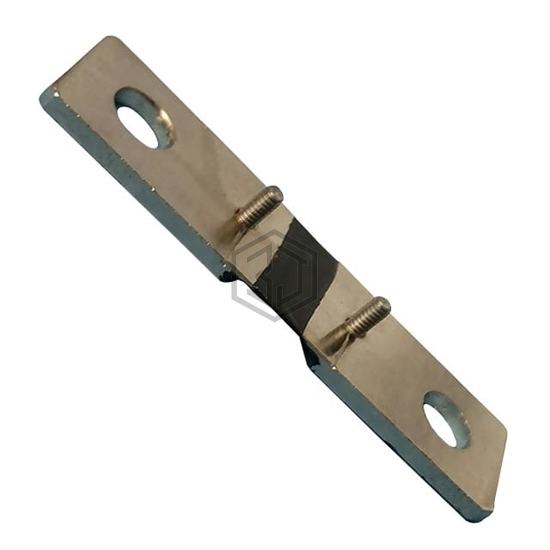 RCS3-0R0003F1 - Riedon - Chassis Mount Resistors