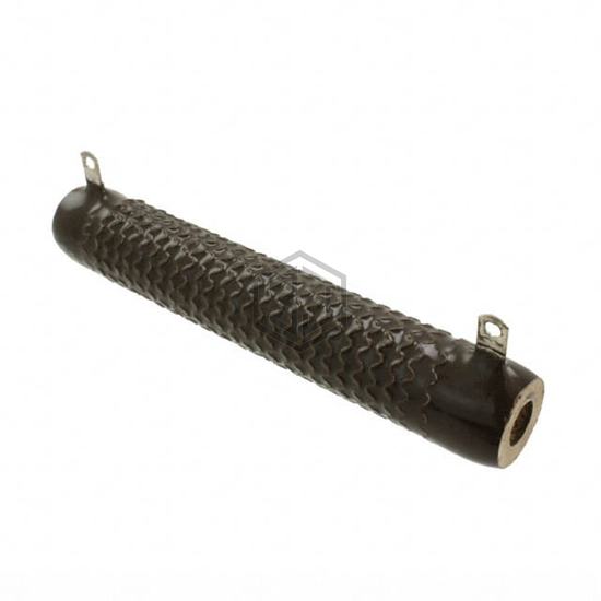 EVRT170EN2R2JE - Ohmite - Chassis Mount Resistors